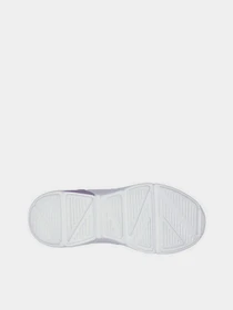 Кроссовки Skechers A Line-Bold Sparkle модель 302290L LAV Фото