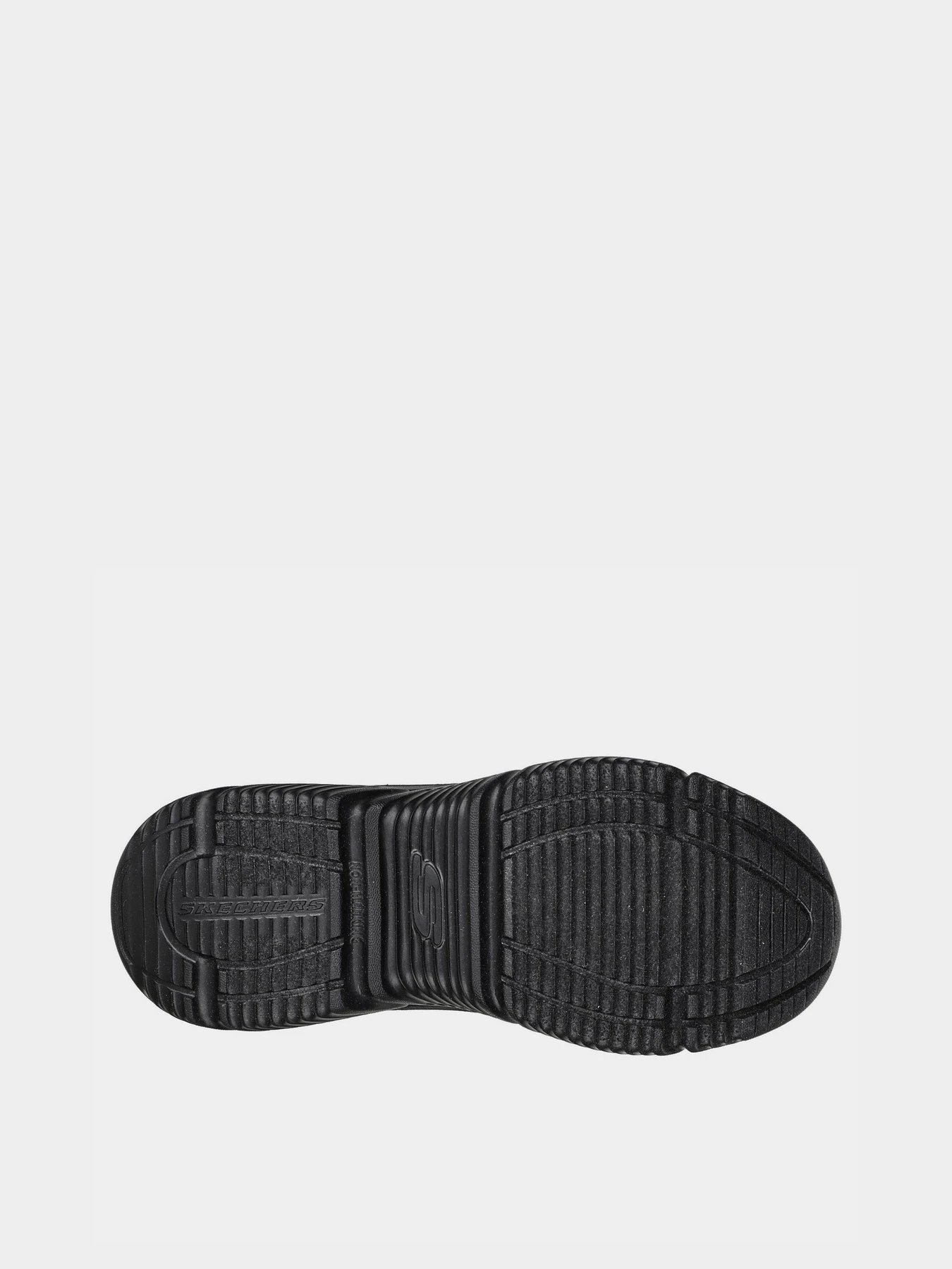Кроссовки Skechers Go Run 650 модель 405036L GYBK Кроссовки Skechers Go Run 650 модель 405036L GYBK Фото
