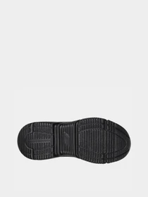 Кроссовки Skechers Go Run 650 модель 405036L GYBK Фото