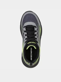 Кроссовки Skechers Go Run 650 модель 405036L GYBK Фото