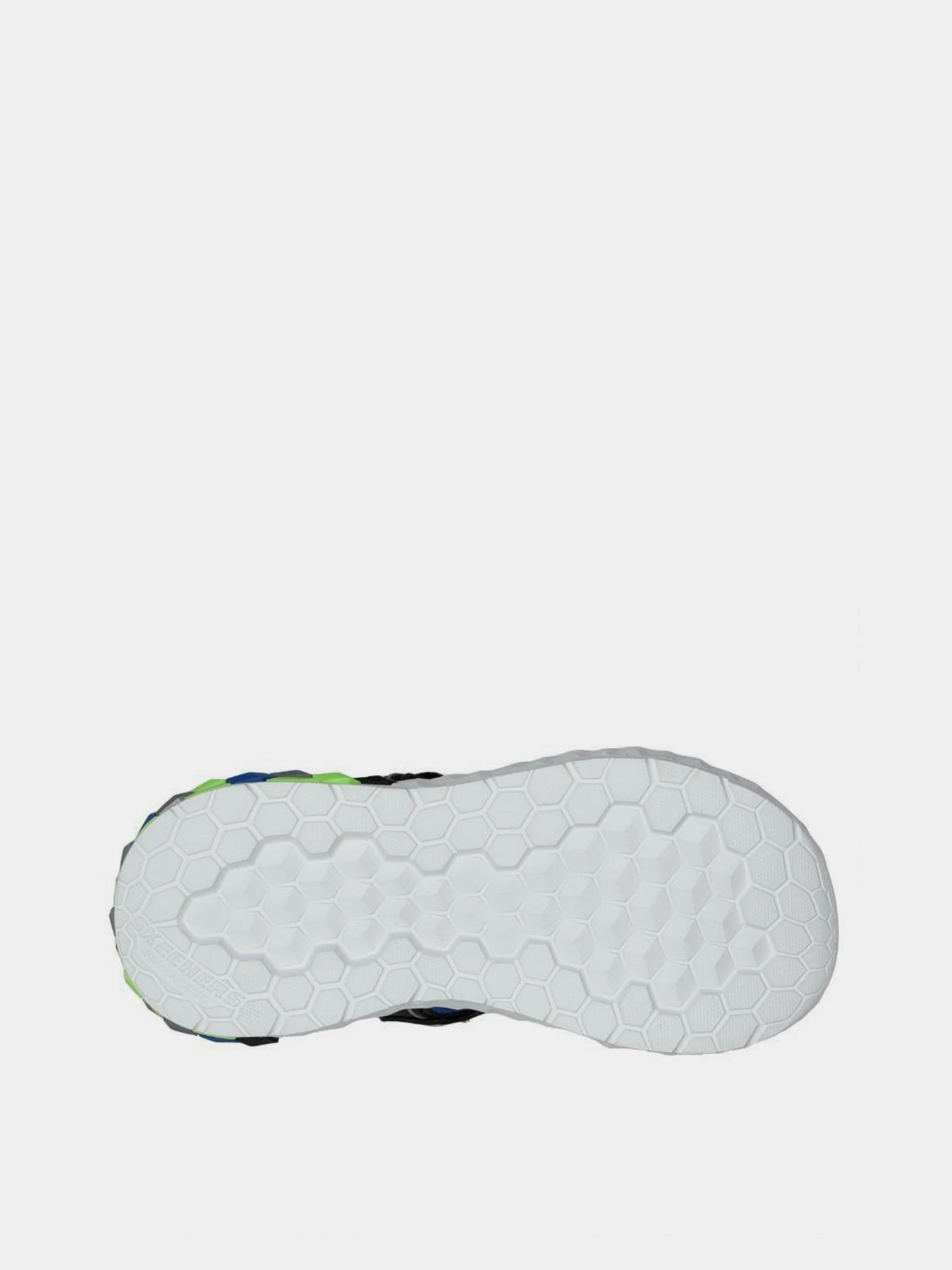 Сандалії Skechers модель 402214L BBLM Сандалії Skechers модель 402214L BBLM Фото