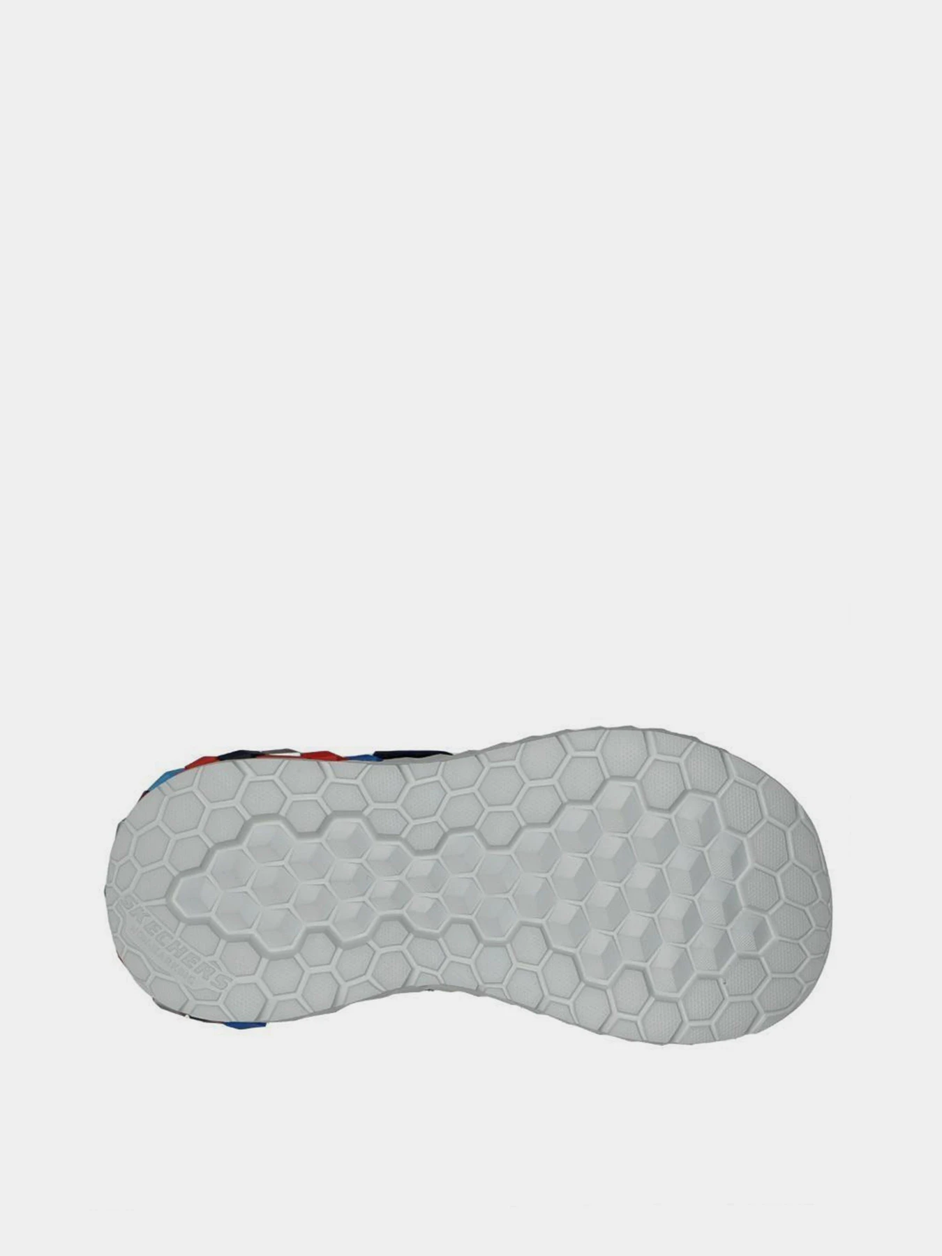Сандалії Skechers модель 402214L NVRD Сандалії Skechers модель 402214L NVRD Фото