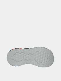 Сандалії Skechers модель 402214L NVRD Фото