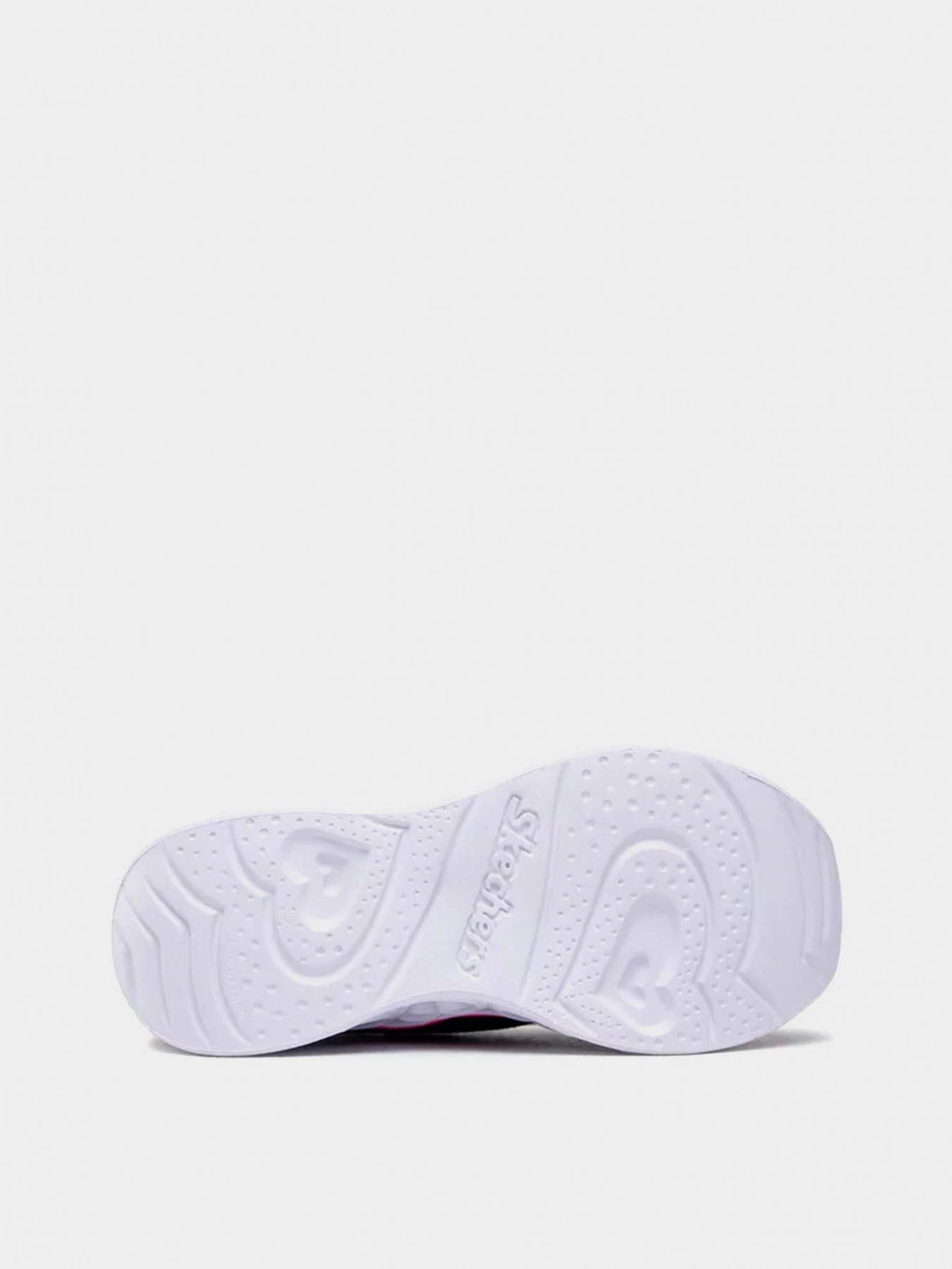 Ботинки и сапоги Skechers S-Lights: Heart Lights модель 302669N NVPK Ботинки и сапоги Skechers S-Lights: Heart Lights модель 302669N NVPK Фото