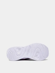 Ботинки и сапоги Skechers S-Lights: Heart Lights модель 302669N NVPK Фото