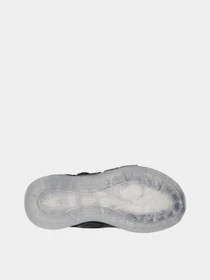 Ботинки и сапоги Skechers S-Lights Remix модель 400620L BLK Фото