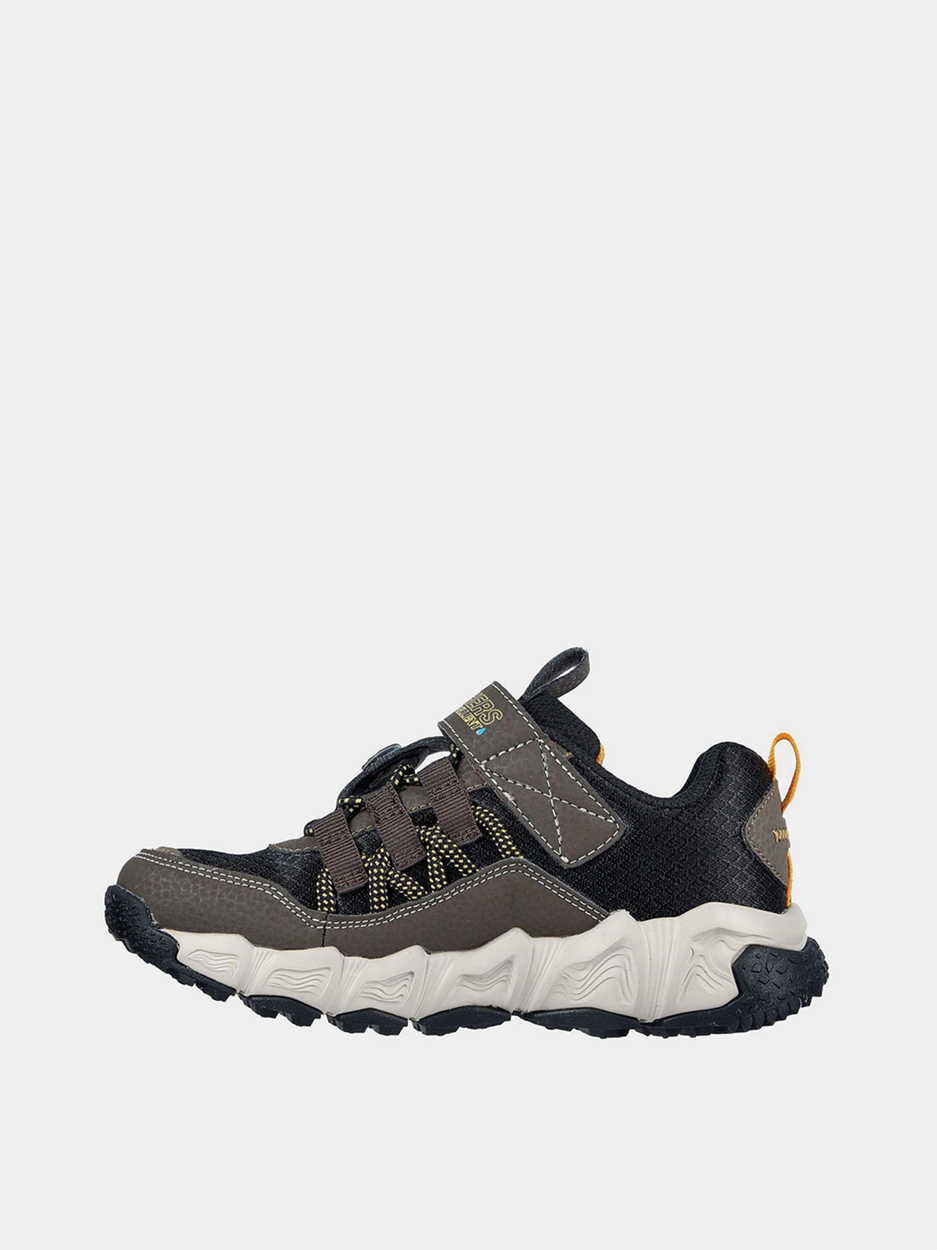 Кроссовки Skechers Velocitrek - Pro Scout модель 406423L CHBK Кроссовки Skechers Velocitrek - Pro Scout модель 406423L CHBK Фото