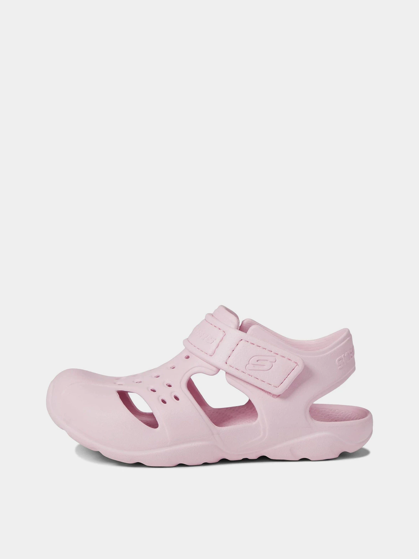 Сандалії Skechers модель 308160L BLSH Фото
