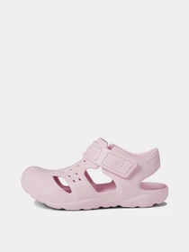 Сандалії Skechers модель 308160L BLSH Фото