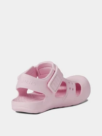 Сандалії Skechers модель 308160L BLSH Фото