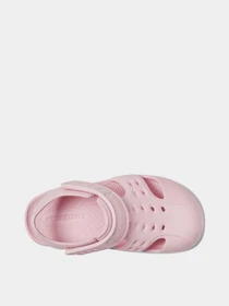 Сандалії Skechers модель 308160L BLSH Фото
