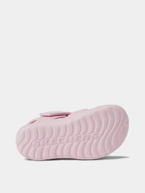 Сандалії Skechers модель 308160L BLSH Фото