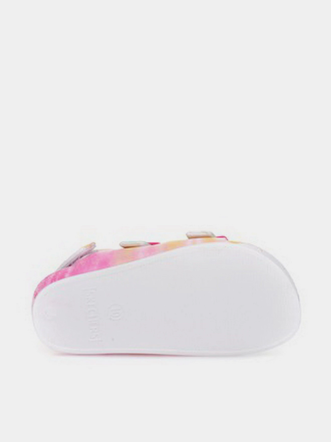 Сандалії Skechers модель 308021N MLT Сандалії Skechers модель 308021N MLT Фото