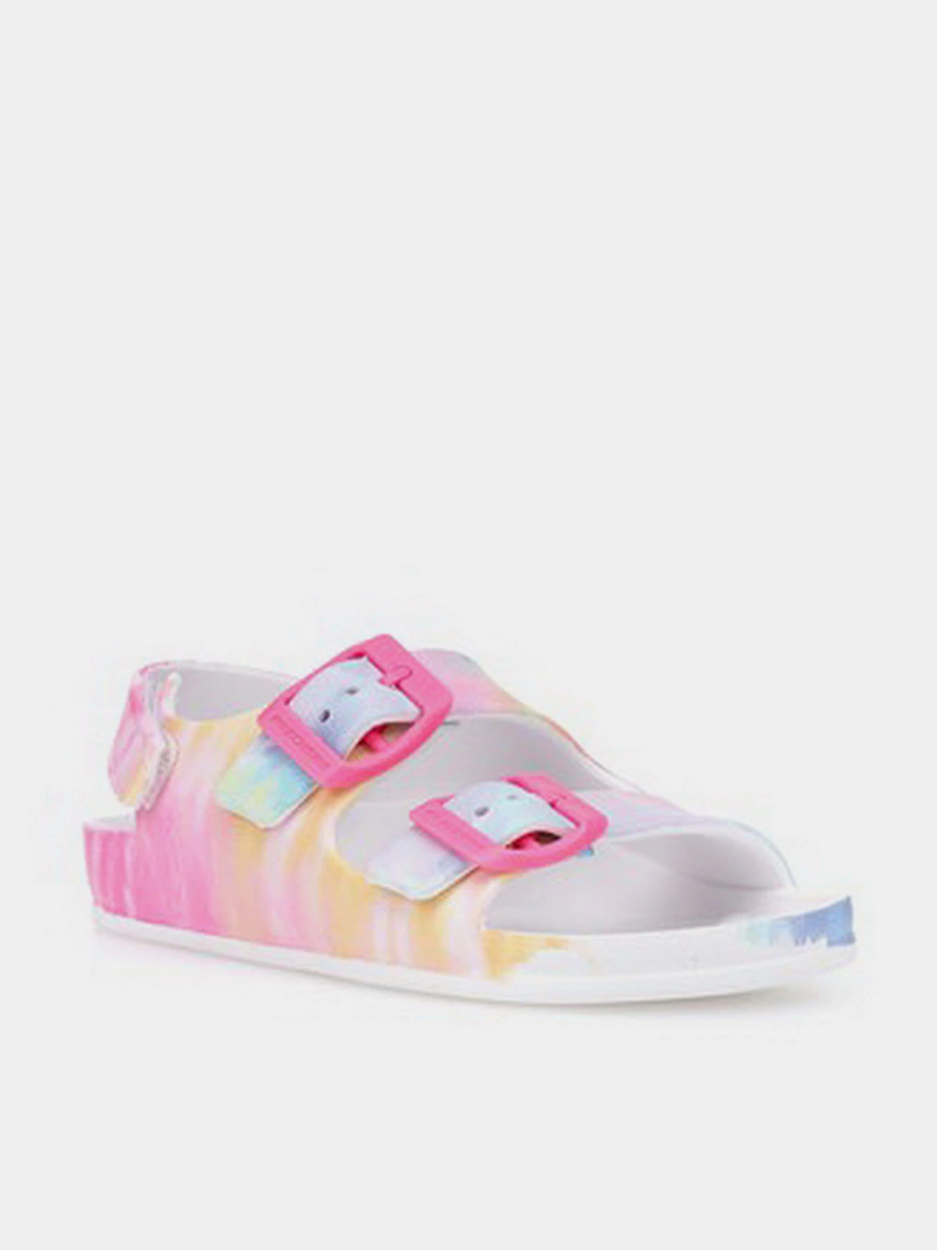 Сандалії Skechers модель 308021N MLT Сандалії Skechers модель 308021N MLT Фото