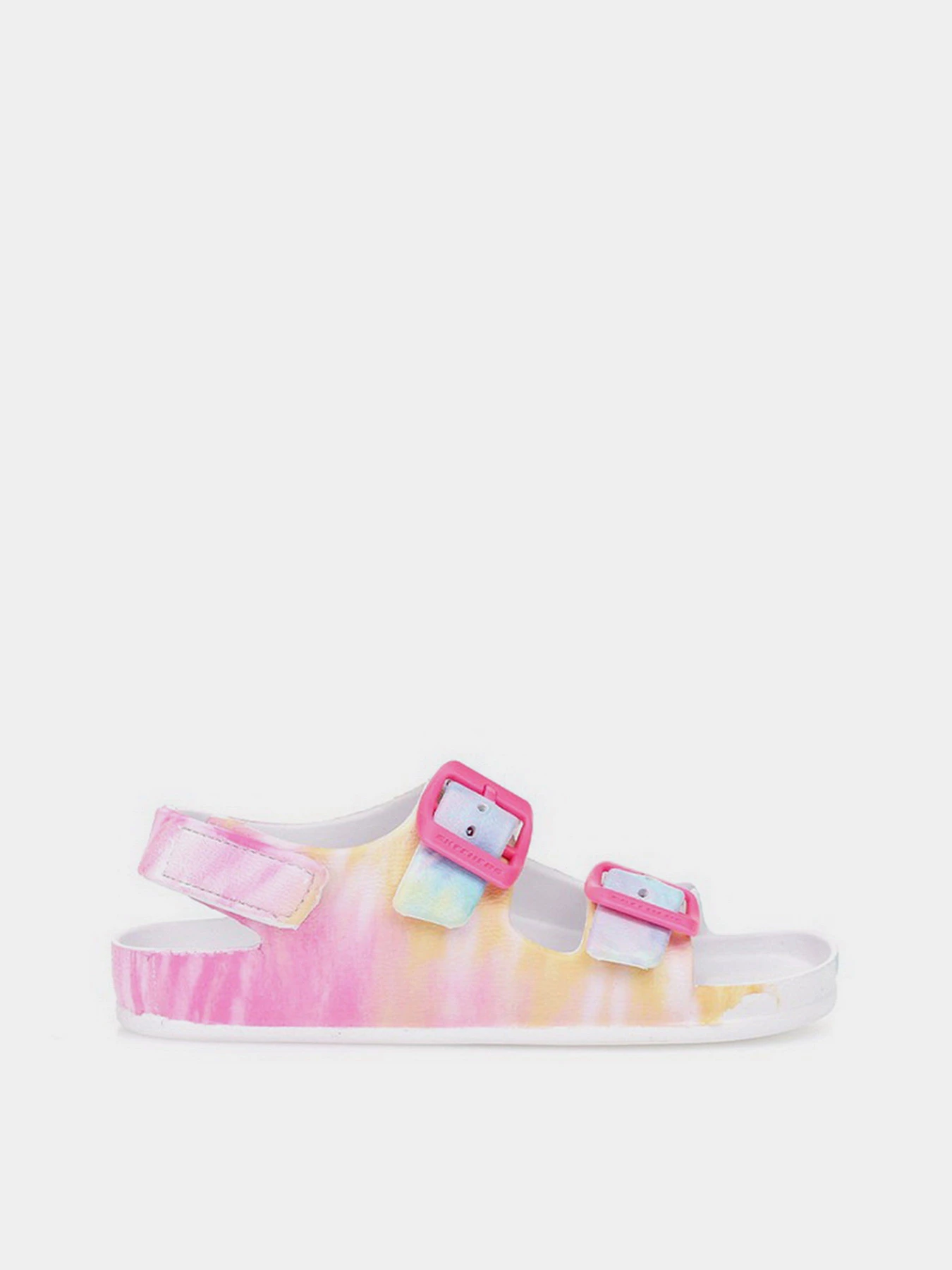 Сандалії Skechers модель 308021N MLT Сандалії Skechers модель 308021N MLT Фото