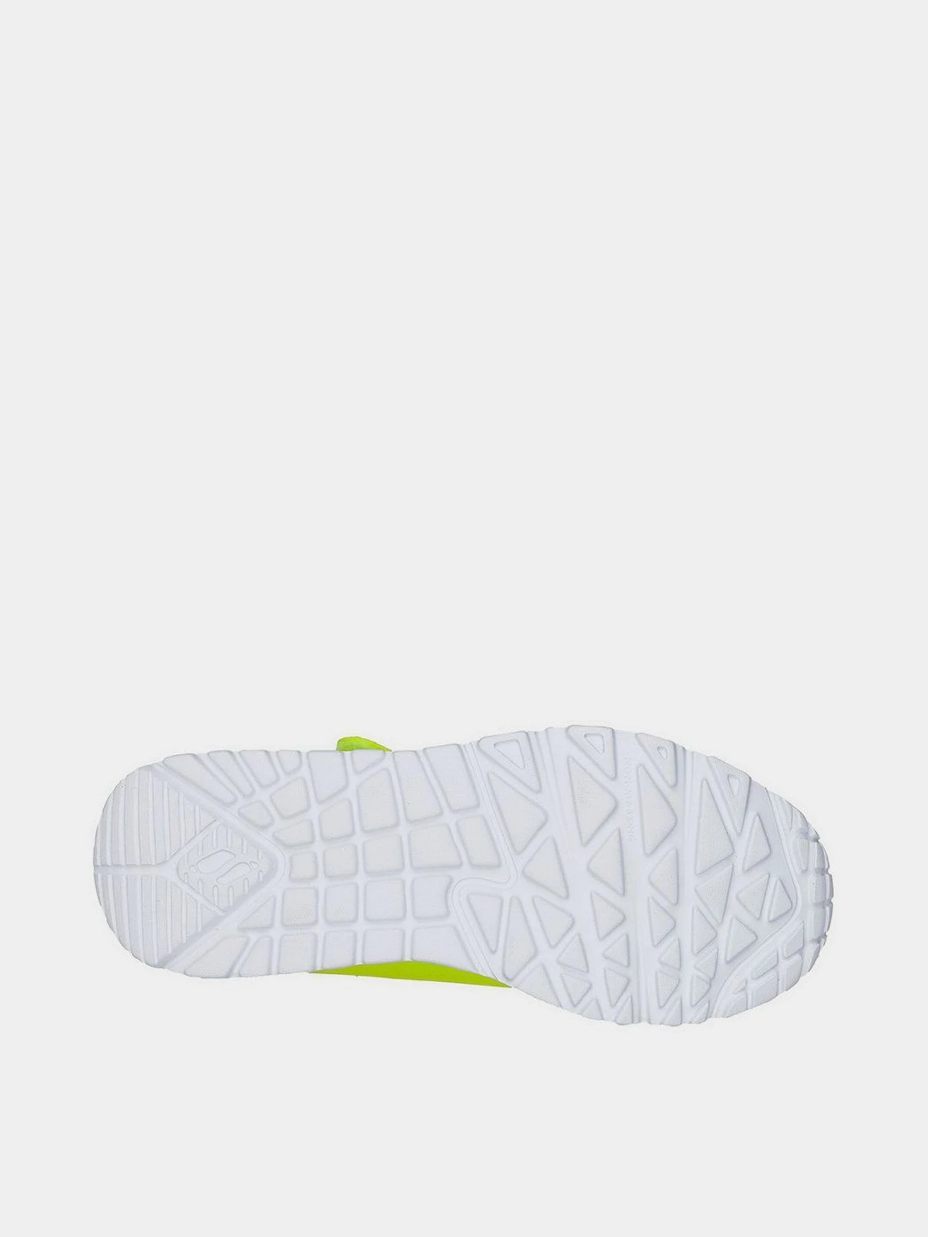 Кроссовки Skechers модель 310451L NYEL Фото