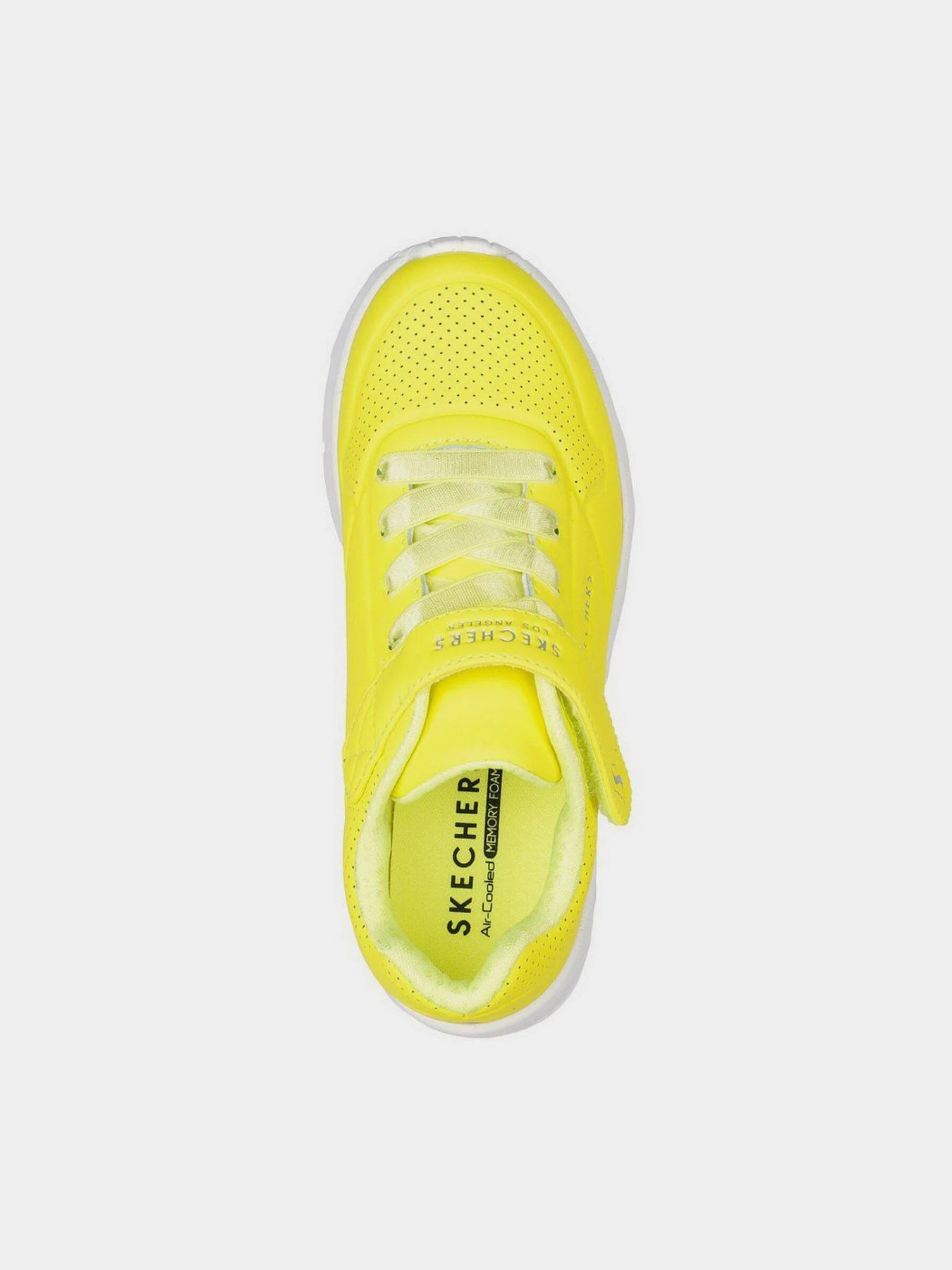 Кроссовки Skechers модель 310451L NYEL Фото