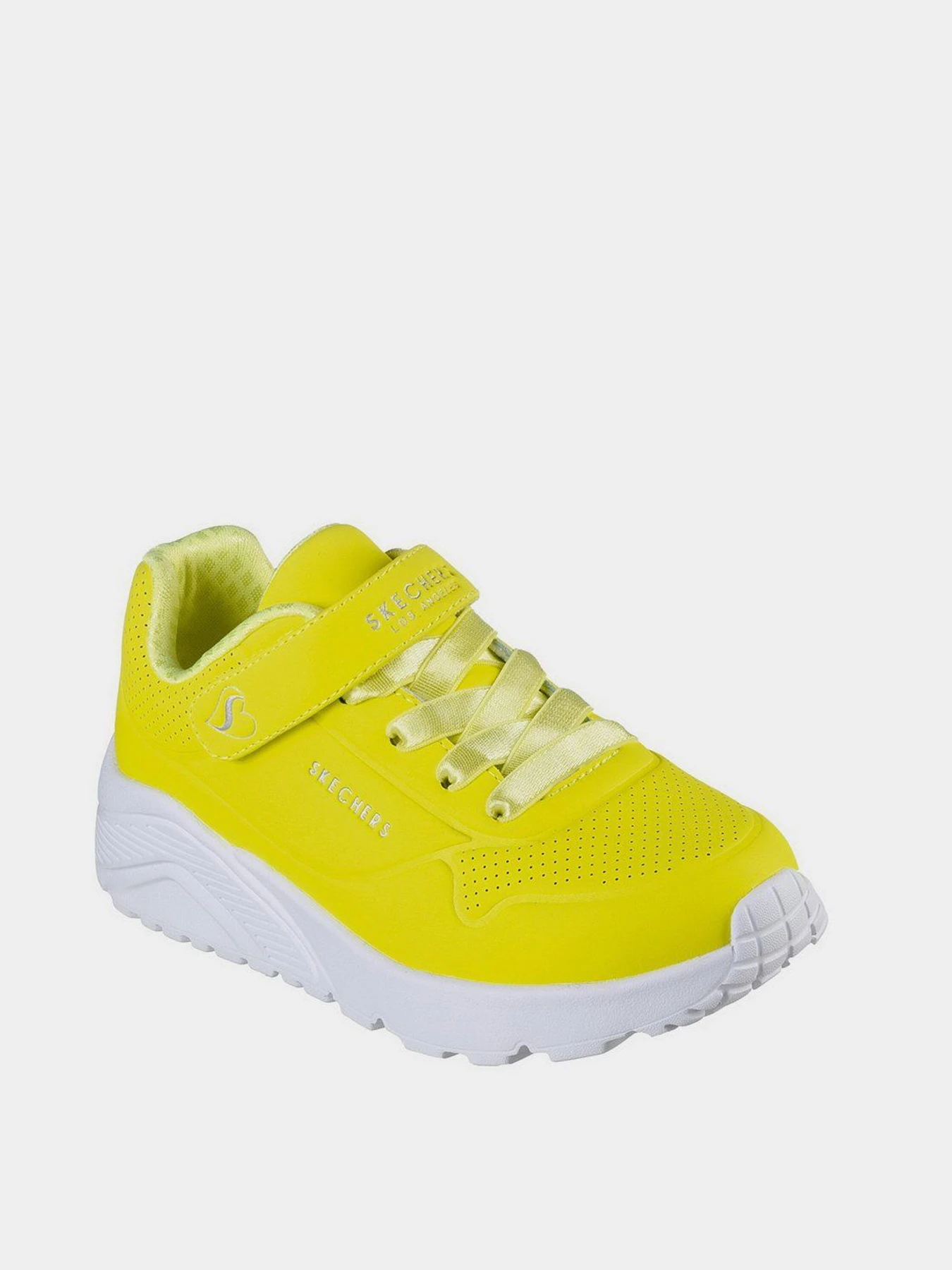 Кроссовки Skechers модель 310451L NYEL Фото