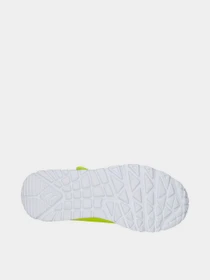 Кроссовки Skechers модель 310451L NYEL Фото