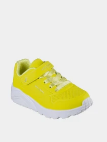 Кроссовки Skechers модель 310451L NYEL Фото