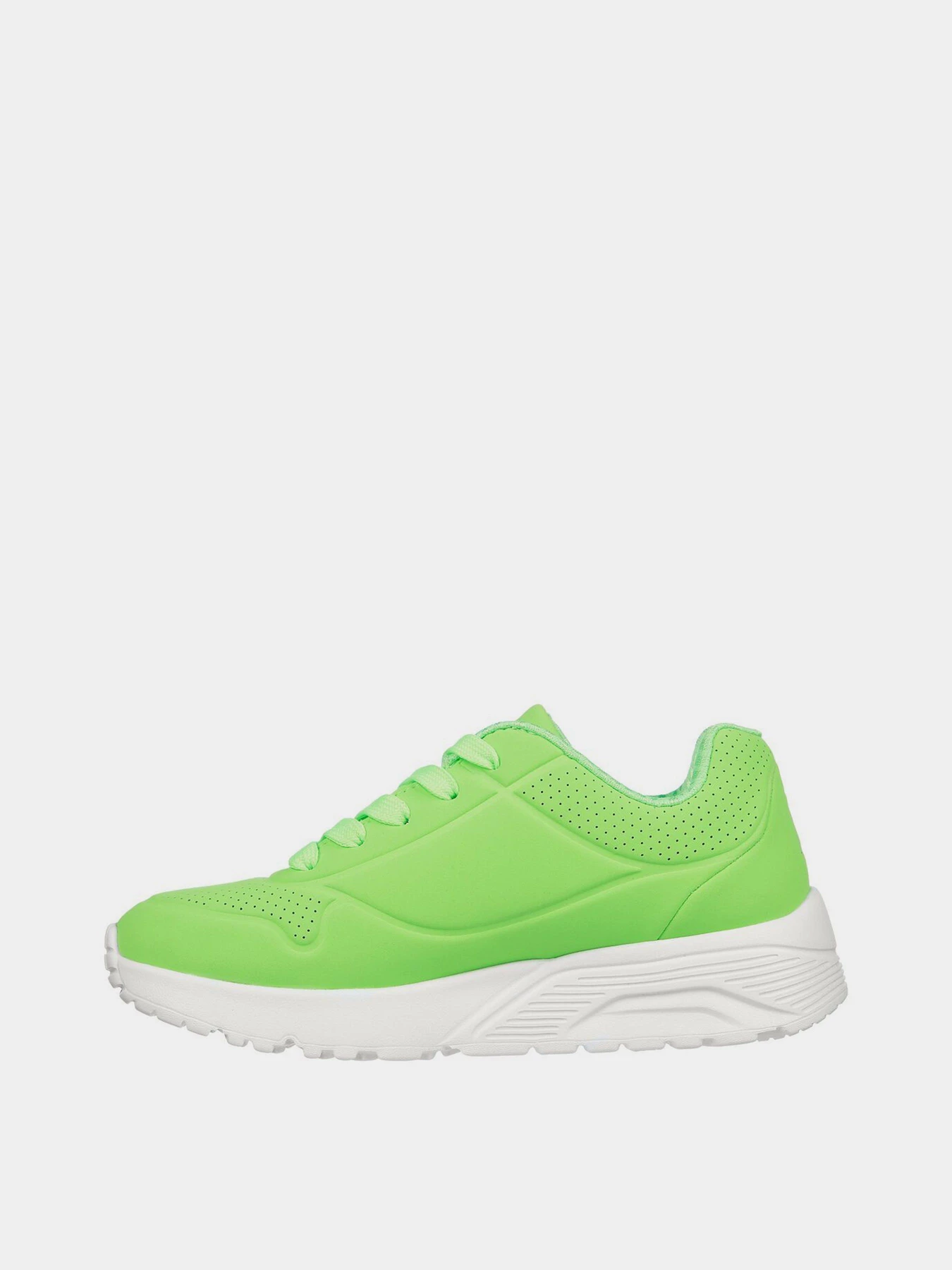 Кроссовки Skechers модель 310450L LIME Фото