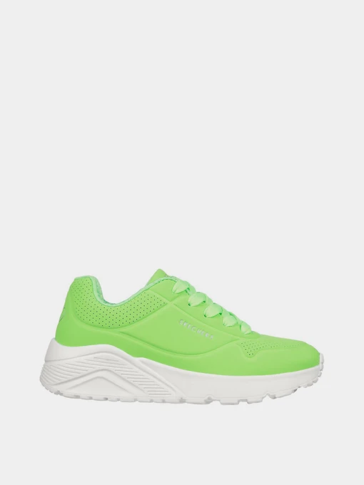 Кроссовки Skechers модель 310450L LIME Фото