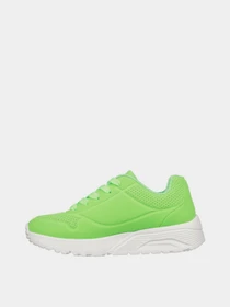Кроссовки Skechers модель 310450L LIME Фото