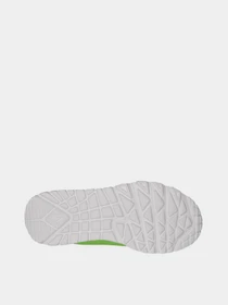 Кроссовки Skechers модель 310450L LIME Фото
