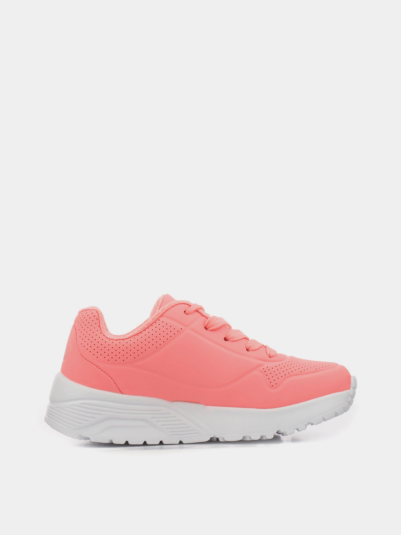 Кроссовки Skechers модель 310450L CRL Кроссовки Skechers модель 310450L CRL Фото