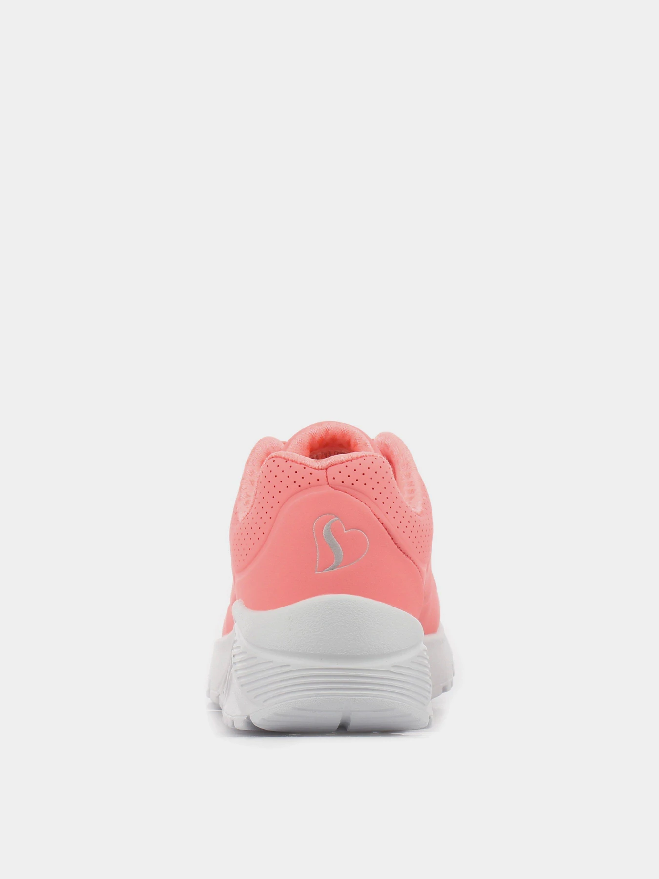 Кроссовки Skechers модель 310450L CRL Кроссовки Skechers модель 310450L CRL Фото