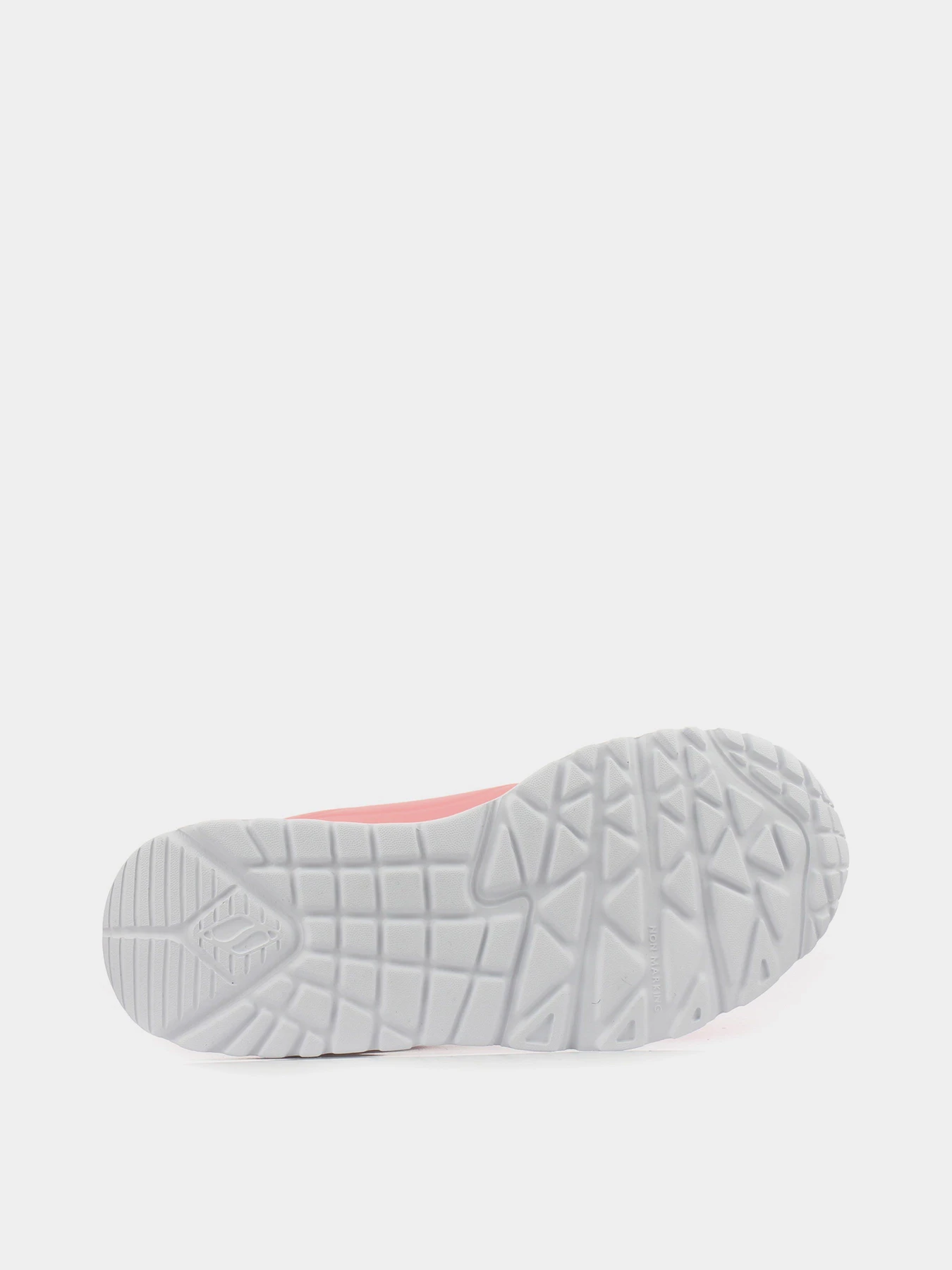 Кроссовки Skechers модель 310450L CRL Кроссовки Skechers модель 310450L CRL Фото