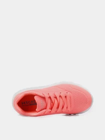 Кроссовки Skechers модель 310450L CRL Фото