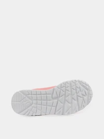 Кроссовки Skechers модель 310450L CRL Фото