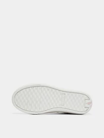Кеды Skechers модель 310408L GLD Фото