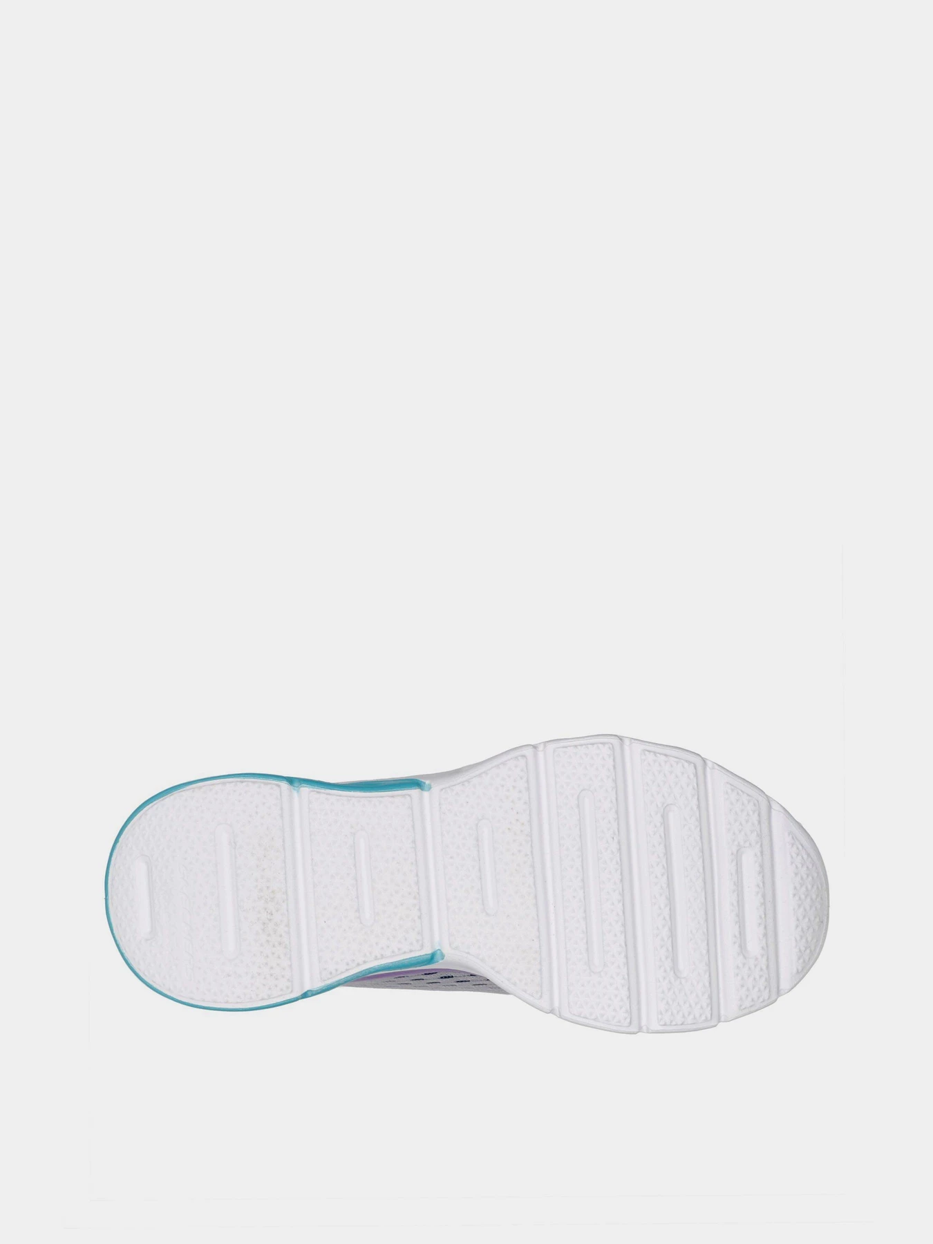Кроссовки Skechers модель 302473L GYAQ Фото