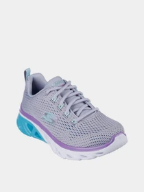 Кроссовки Skechers модель 302473L GYAQ Фото