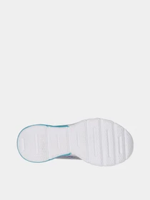 Кроссовки Skechers модель 302473L GYAQ Фото