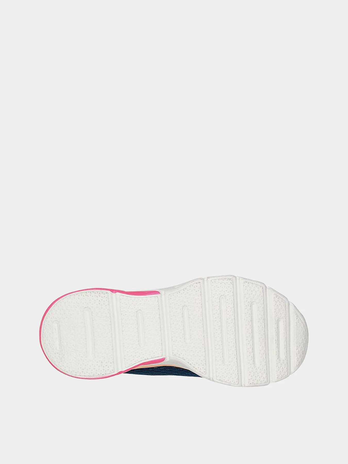 Кроссовки Skechers модель 302473L NVPK Фото