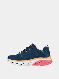Кроссовки Skechers модель 302473L NVPK Фото