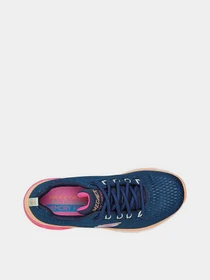 Кроссовки Skechers модель 302473L NVPK Фото