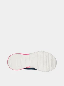Кроссовки Skechers модель 302473L NVPK Фото