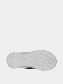 Кроссовки Skechers модель 302378L NVY Фото