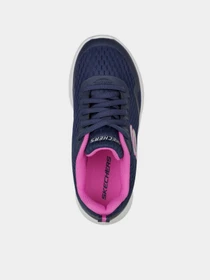 Кроссовки Skechers модель 302378L NVY Фото