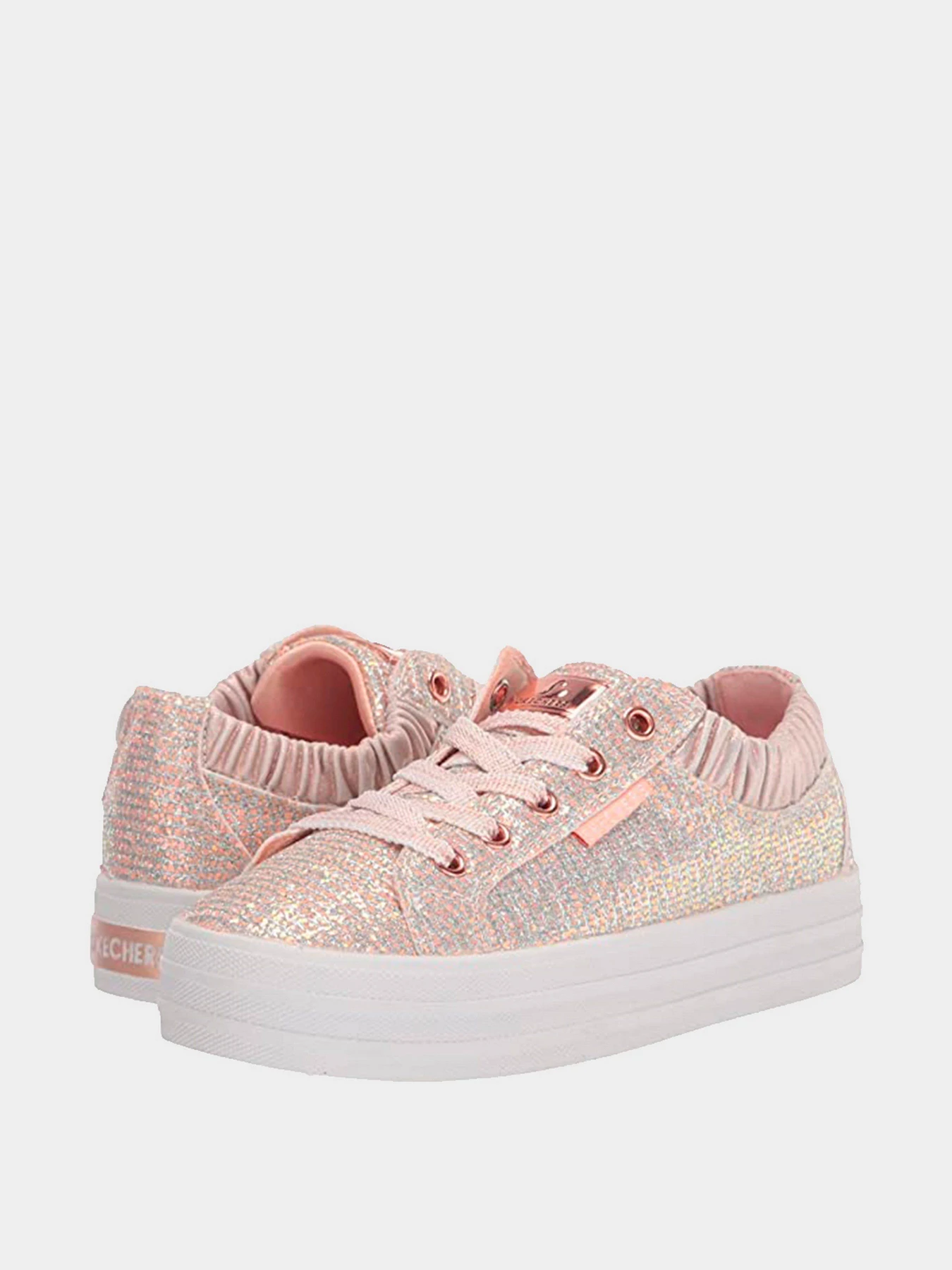 Кеды Skechers модель 310053L RSGD Фото