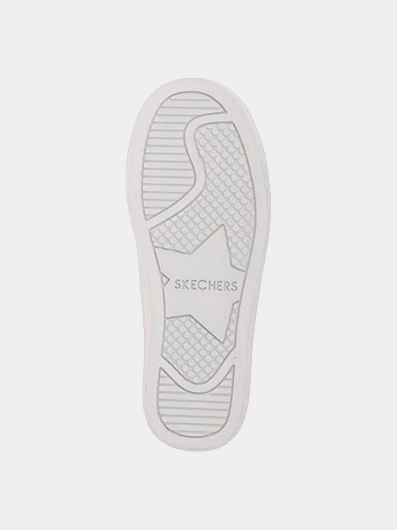 Кеды Skechers модель 310053L RSGD Фото