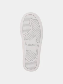 Кеды Skechers модель 310053L RSGD Фото