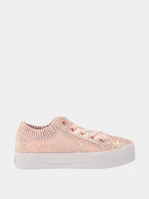 Кеды Skechers модель 310053L RSGD Фото