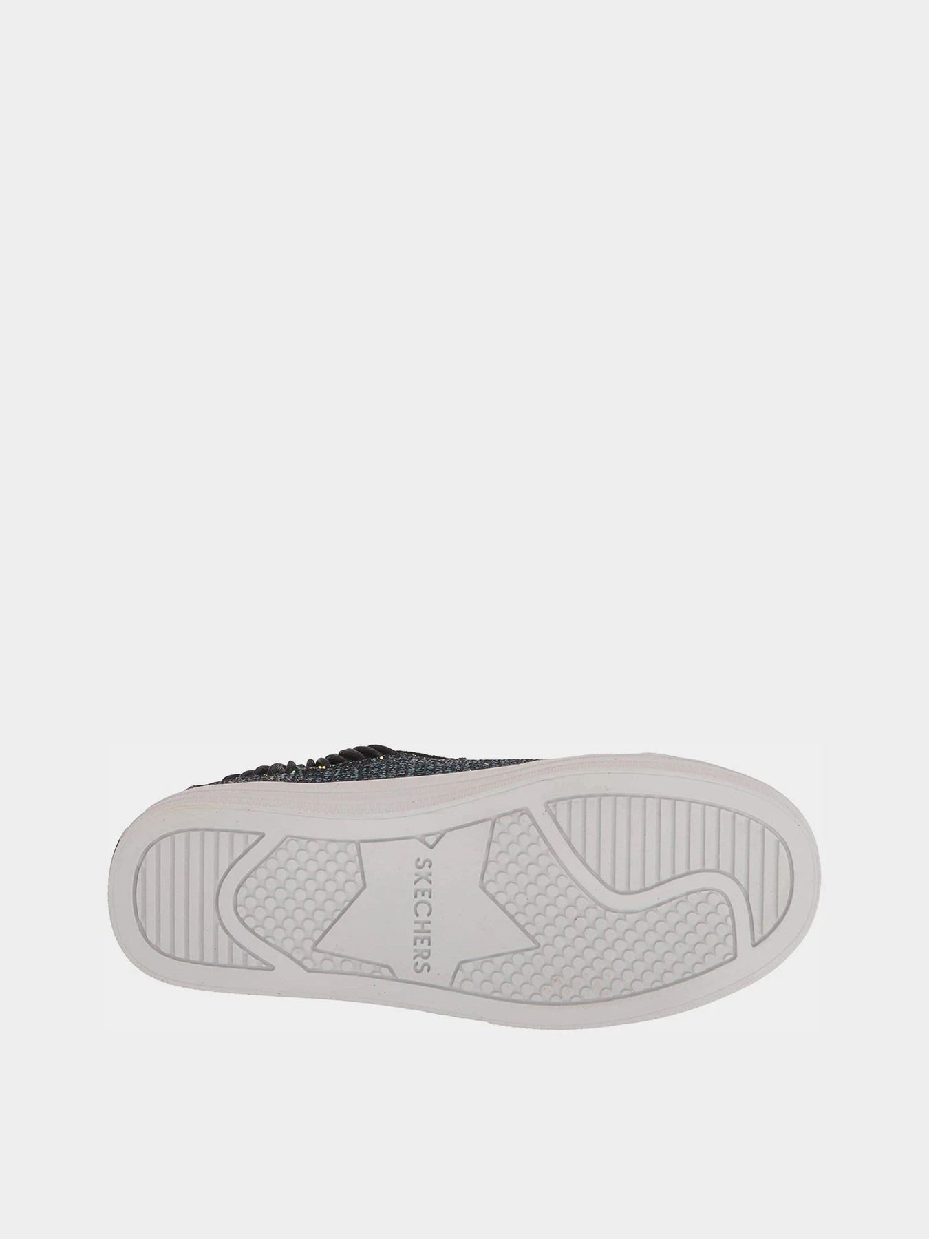 Кеды Skechers модель 310053L BLK Фото