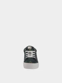Кеды Skechers модель 310053L BLK Фото