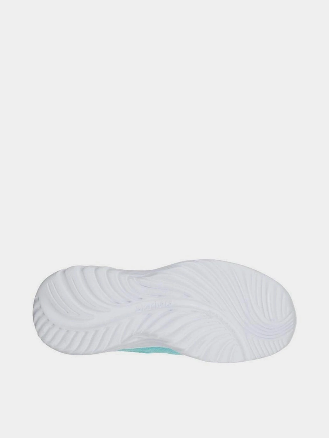 Кроссовки Skechers модель 302450L AQPR Фото